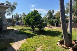 Residential Income, 17305 Sage ave, Riverside, CA 92504 - 18