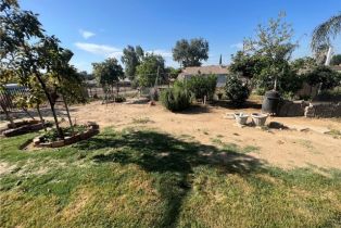 Residential Income, 17305 Sage ave, Riverside, CA 92504 - 19