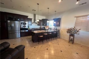 Residential Income, 17305 Sage ave, Riverside, CA 92504 - 2