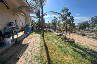 Residential Income, 17305 Sage ave, Riverside, CA 92504 - 20