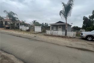 Residential Income, 17305 Sage ave, Riverside, CA 92504 - 21