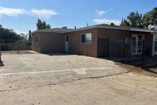 Residential Income, 17305 Sage ave, Riverside, CA 92504 - 22