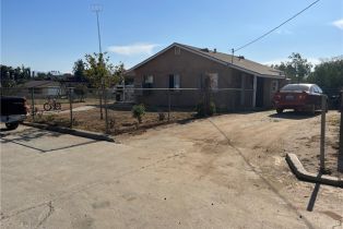 Residential Income, 17305 Sage ave, Riverside, CA 92504 - 23