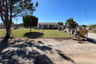 Residential Income, 17305 Sage ave, Riverside, CA 92504 - 24