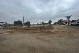 Residential Income, 17305 Sage ave, Riverside, CA 92504 - 25