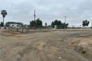 Residential Income, 17305 Sage ave, Riverside, CA 92504 - 26