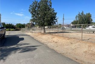 Residential Income, 17305 Sage ave, Riverside, CA 92504 - 27