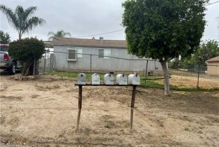 Residential Income, 17305 Sage ave, Riverside, CA 92504 - 28