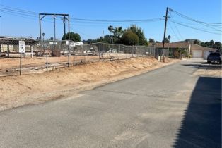 Residential Income, 17305 Sage ave, Riverside, CA 92504 - 29