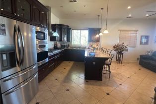 Residential Income, 17305 Sage ave, Riverside, CA 92504 - 3