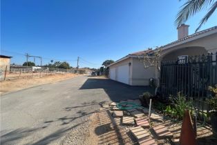 Residential Income, 17305 Sage ave, Riverside, CA 92504 - 30