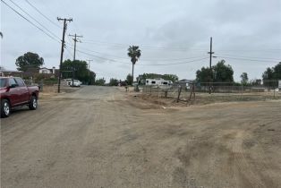 Residential Income, 17305 Sage ave, Riverside, CA 92504 - 31