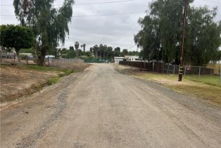 Residential Income, 17305 Sage ave, Riverside, CA 92504 - 32