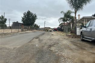 Residential Income, 17305 Sage ave, Riverside, CA 92504 - 33