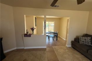 Residential Income, 17305 Sage ave, Riverside, CA 92504 - 34