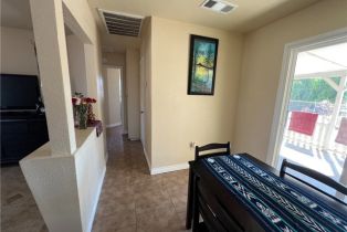 Residential Income, 17305 Sage ave, Riverside, CA 92504 - 35