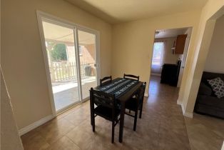 Residential Income, 17305 Sage ave, Riverside, CA 92504 - 36