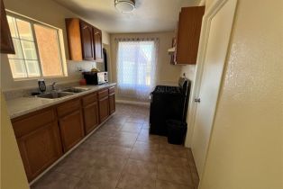 Residential Income, 17305 Sage ave, Riverside, CA 92504 - 37