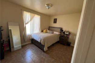 Residential Income, 17305 Sage ave, Riverside, CA 92504 - 38