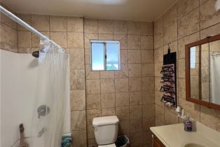 Residential Income, 17305 Sage ave, Riverside, CA 92504 - 39