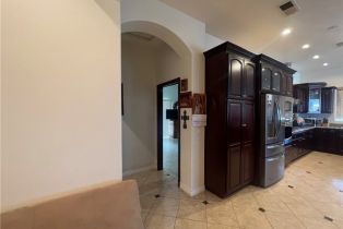 Residential Income, 17305 Sage ave, Riverside, CA 92504 - 4