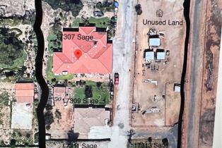 Residential Income, 17305 Sage ave, Riverside, CA 92504 - 40