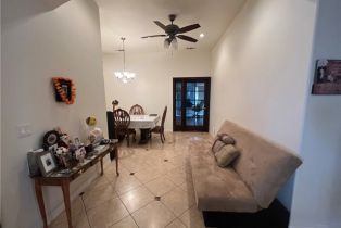 Residential Income, 17305 Sage ave, Riverside, CA 92504 - 5