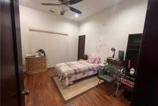 Residential Income, 17305 Sage ave, Riverside, CA 92504 - 6