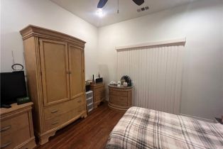 Residential Income, 17305 Sage ave, Riverside, CA 92504 - 7