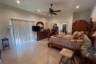 Residential Income, 17305 Sage ave, Riverside, CA 92504 - 8