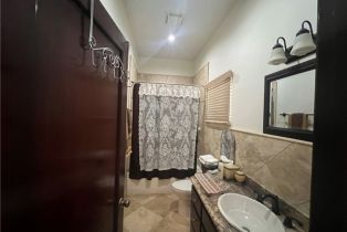 Residential Income, 17305 Sage ave, Riverside, CA 92504 - 9