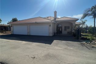 Residential Income, 17305 Sage AVE, Riverside, CA  Riverside, CA 92504