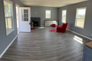 Single Family Residence, 18805 Moss rd, Riverside, CA 92508 - 10