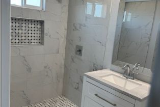 Single Family Residence, 18805 Moss rd, Riverside, CA 92508 - 11