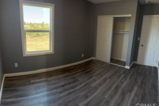 Single Family Residence, 18805 Moss rd, Riverside, CA 92508 - 13