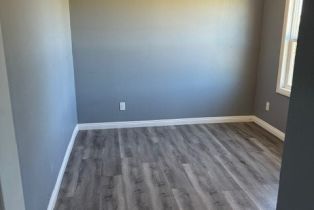 Single Family Residence, 18805 Moss rd, Riverside, CA 92508 - 14