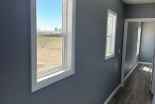 Single Family Residence, 18805 Moss rd, Riverside, CA 92508 - 15