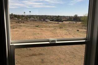 Single Family Residence, 18805 Moss rd, Riverside, CA 92508 - 17