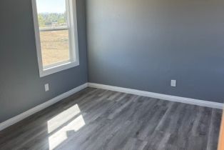 Single Family Residence, 18805 Moss rd, Riverside, CA 92508 - 18