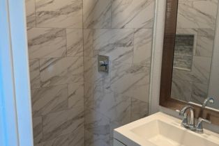 Single Family Residence, 18805 Moss rd, Riverside, CA 92508 - 19