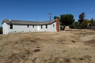 Single Family Residence, 18805 Moss rd, Riverside, CA 92508 - 2