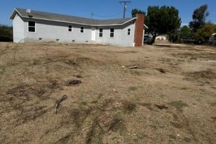 Single Family Residence, 18805 Moss rd, Riverside, CA 92508 - 3