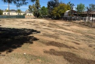 Single Family Residence, 18805 Moss rd, Riverside, CA 92508 - 8