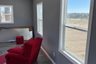 Single Family Residence, 18805 Moss RD, Riverside, CA  Riverside, CA 92508