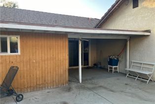 Single Family Residence, 5952 Maybelle st, Riverside, CA 92504 - 10