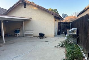 Single Family Residence, 5952 Maybelle st, Riverside, CA 92504 - 11
