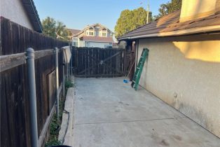 Single Family Residence, 5952 Maybelle st, Riverside, CA 92504 - 13