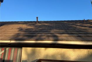 Single Family Residence, 5952 Maybelle st, Riverside, CA 92504 - 14