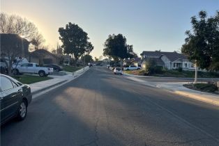 Single Family Residence, 5952 Maybelle st, Riverside, CA 92504 - 15