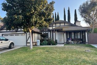 Single Family Residence, 5952 Maybelle st, Riverside, CA 92504 - 2
